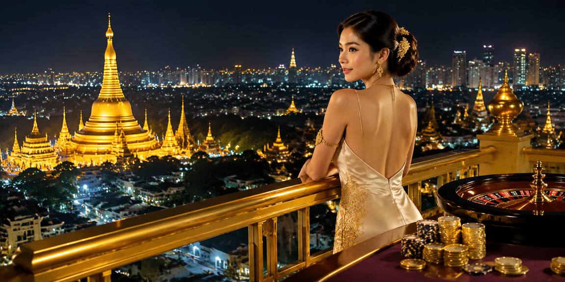 88pkg စလော့ဂိမ်း