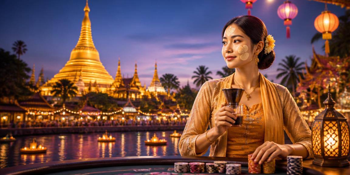 88pkg စလော့ကံခြင်းလှည့်