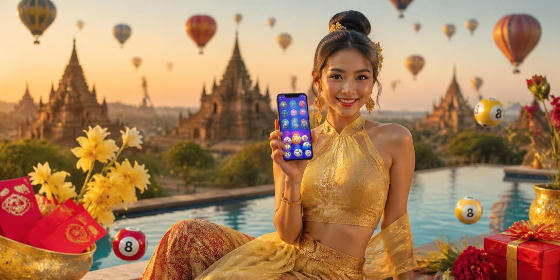 88pkg AYA Pay ငွေသွင်း အထူးဆုကြေး