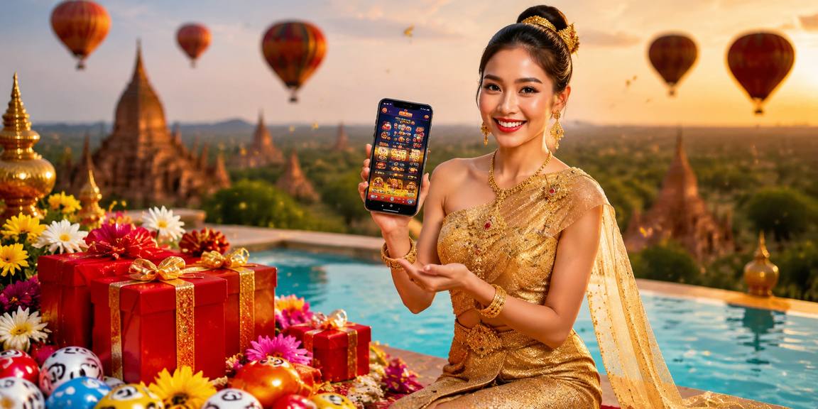 88pkg ကာစီနို