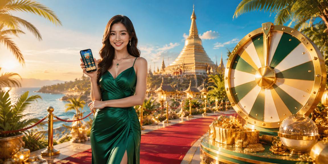 88pkg အားကစားဘတ်စ်