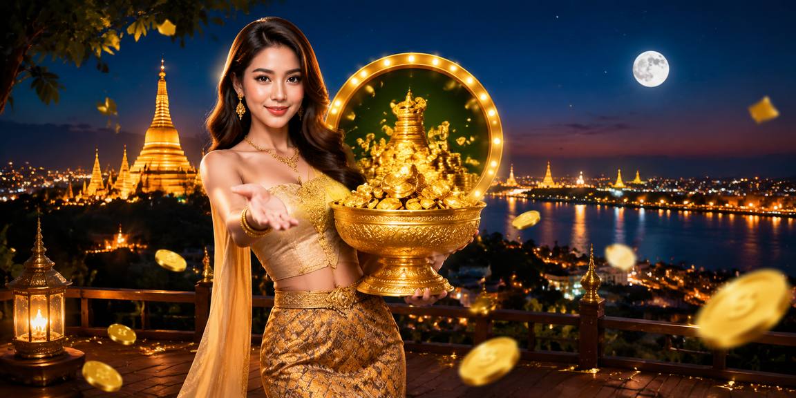88pkg 88pkg အပ်ပလီကေးရှင်း - မိုဘိုင်းတွင် လျင်မြန်စွာ ကစားပါ