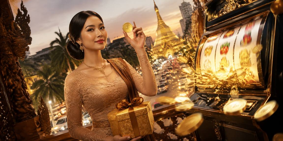 88pkg 88pkg အပ်ပလီကေးရှင်း ဘာကိုလုပ်နိုင်သနည်း